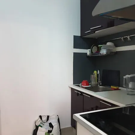 Apartament Cochet Zona Ultracentrala *