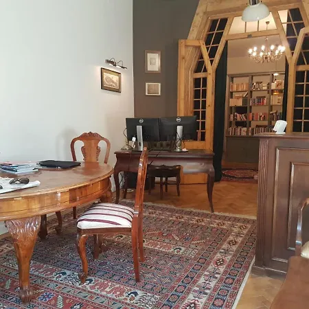 Lägenhet Apartament Cochet Zona Ultracentrala Cluj-Napoca