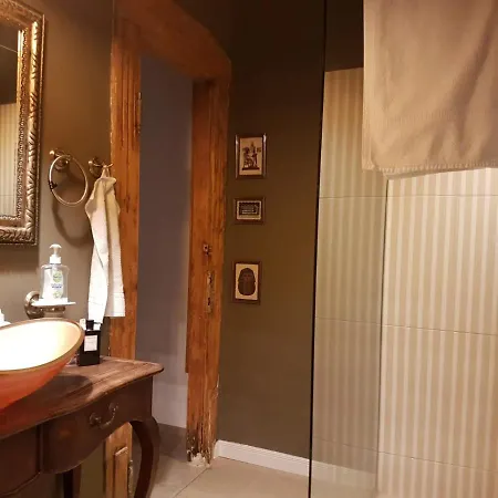Apartament Cochet Zona Ultracentrala Lägenhet *
