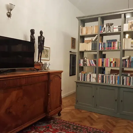 Apartament Cochet Zona Ultracentrala * Cluj-Napoca