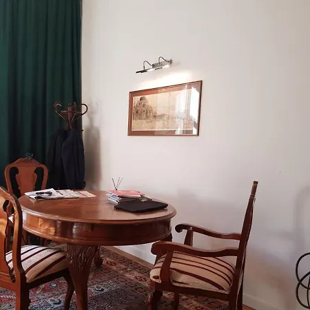 Lägenhet Apartament Cochet Zona Ultracentrala *